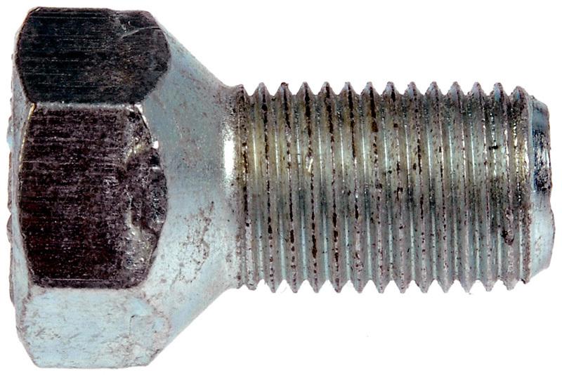 Wheel lug stud (dorman #610-349)