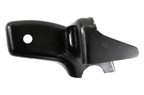 Replace gm1067133dsn - chevy blazer front passenger side