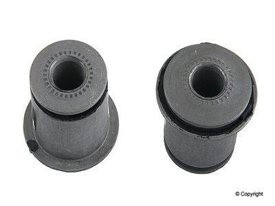 Wd express 373 51003 654 control arm bushing kit