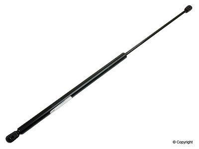 Wd express 926 26011 366 lift support-stabilus hood lift support