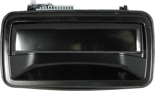 Chevy s10 s-10 94-97 98 99 00 01 02 03 04 door handle r