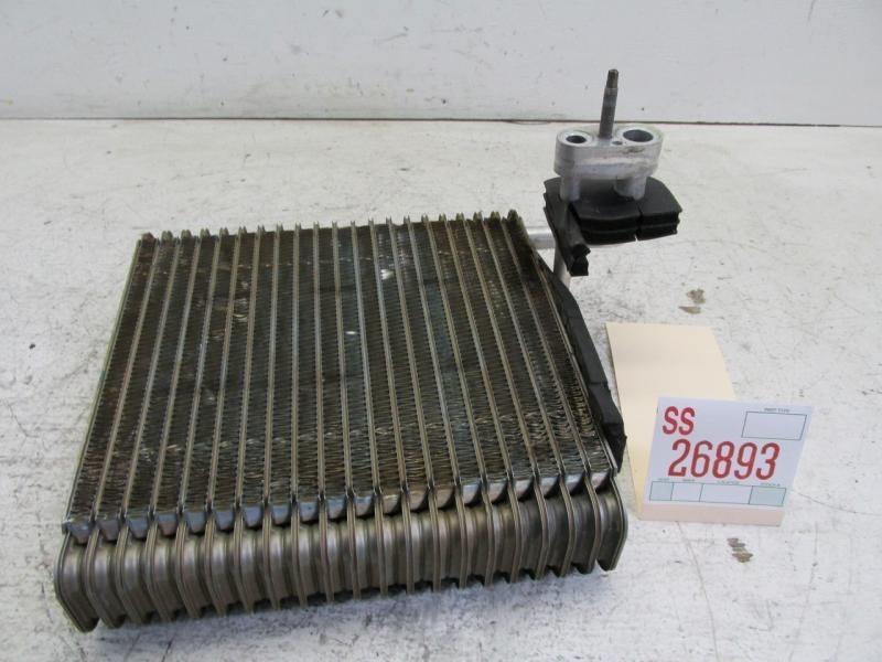 98 99 00 01 02 03 04 seville sts air condition ac a/c evaporator core cooling