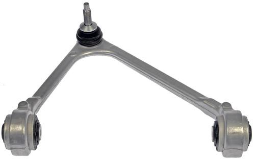 Dorman 521-430 control arm-suspension control arm