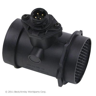 Beck arnley 158-0945 mass air flow sensor