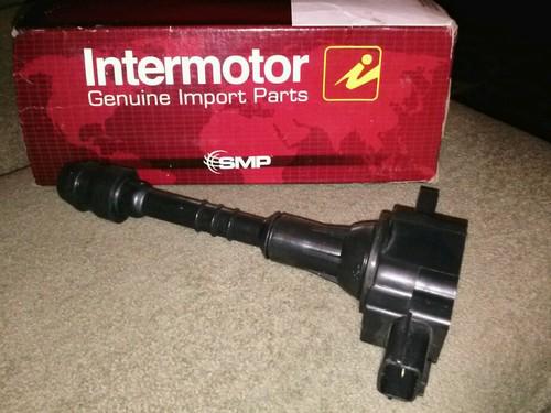 Intermotor ignition coil e381