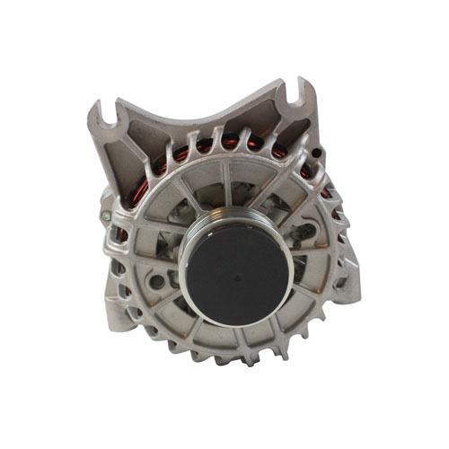 Tyc 2-08303 alternator/generator-alternator