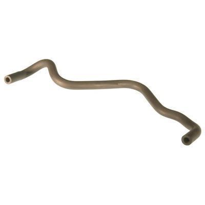 Gates 18322 heater hose-molded heater hose