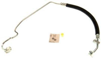 Gates 366370 steering pressure hose-pressure line assembly