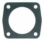 Fel-pro 61455 throttle body base gasket