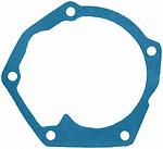 Fel-pro 35343 water pump mounting gasket