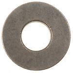 Dorman 690-023 pilot bushing