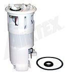 Airtex e7054m fuel pump module assembly