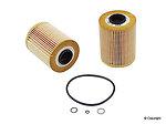 Wd express 091 06016 058 oil filter