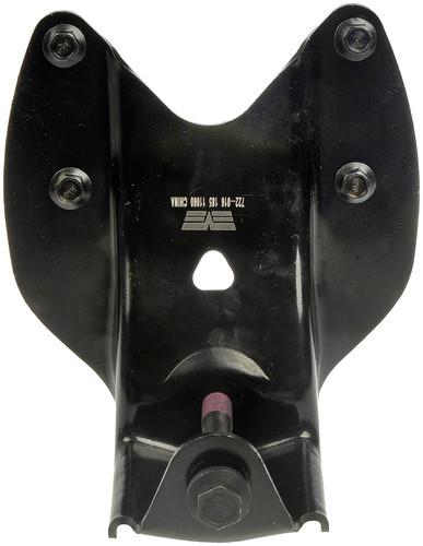 Dorman 722-016 leaf spring-leaf spring hanger