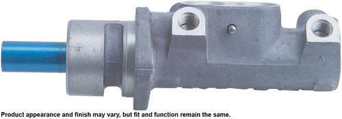 Cardone 11-2845 brake master cylinder-reman master cylinder