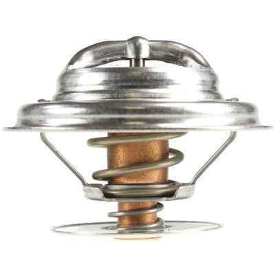 Find CST 3529 Thermostat-Standard Thermostat in Jacksonville, Florida ...