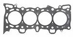 Fel-pro 9915pt head gasket