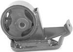 Anchor 8106 transmission mount