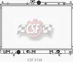 Csf 3130 radiator