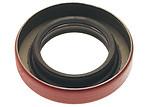 Acdelco 291-100 front wheel seal