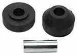 Raybestos 578-1022b strut rod bushing or kit