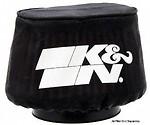 K&n ru2780dk air filter wrap