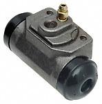 Raybestos wc37236 rear wheel cylinder