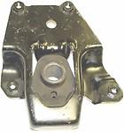 Anchor 2820 transmission mount