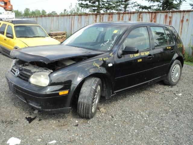 00 01 02 03 04 05 vw jetta l. axle shaft axle shaft 1.8l turbo gas at 4 spd