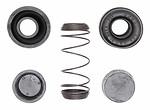 Raybestos wk106 front wheel cylinder kit