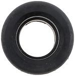 Dorman 42340 pcv valve grommet