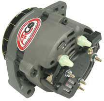 Arco inboard alternator 60070