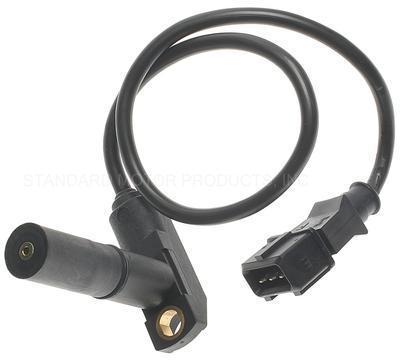 Smp/standard pc88 crankshaft position sensor-crankshaft sensor