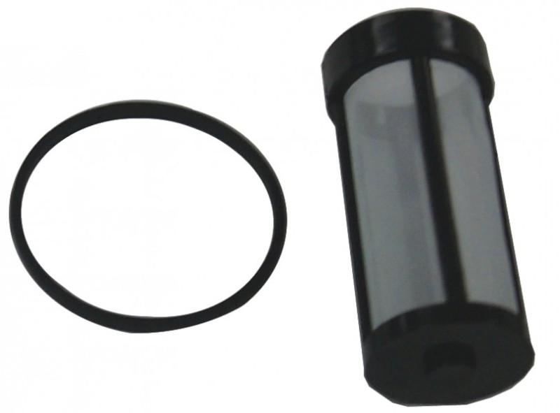 Sierra fuel filter 18-7802