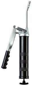 Lubrimatic 30475 h.d. grease gun