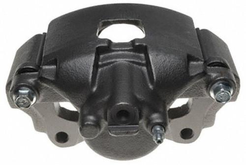 Acdelco durastop 18fr2323 front brake caliper-reman caliper