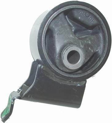 Anchor 9123 transmission mount-auto trans mount