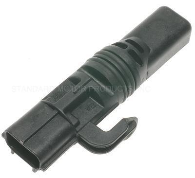 Smp/standard sc148 transmission speed sensor-vehicle speed sensor