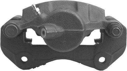 Cardone disc brake caliper 19-b1093a