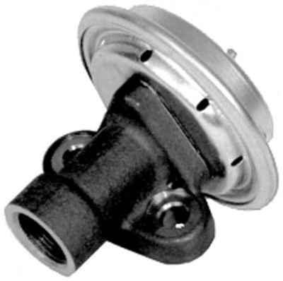 Motorcraft cx-1681 egr valve