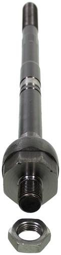 Moog ev80665 tie rod-steering tie rod end