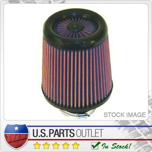 K&n rx-4730  round tapered air cleaner assemblies