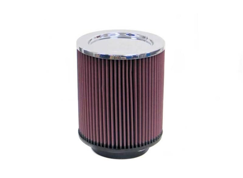 K&n filters rd-1410 racing custom air cleaner