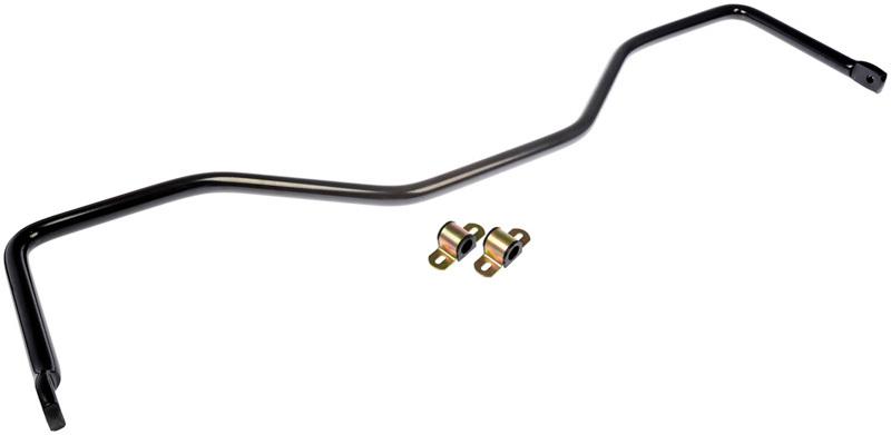 Suspension stabilizer bar dorman 927-105