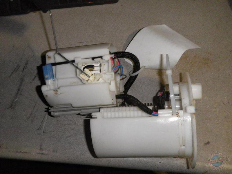 Fuel pump prius 874039 10 11 assy lifetime warranty