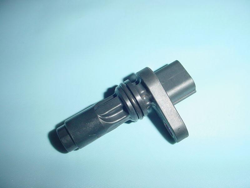 1.8 honda civic r18a1 cam sensor '06-2011, $ave