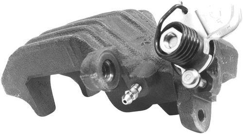 Cardone disc brake caliper 19-1970