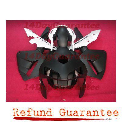 Abs fairing for 03 04 honda cbr 600 rr 600rr f5 plastics bodywork 3s