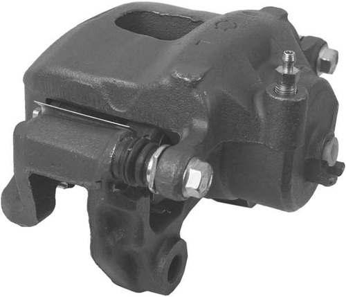 Cardone disc brake caliper 17-1219c