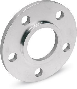 Cycle visions the correct rear wheel pulley 0.25 aluminum 84-99